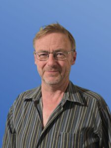 Hans-Gerd Störh