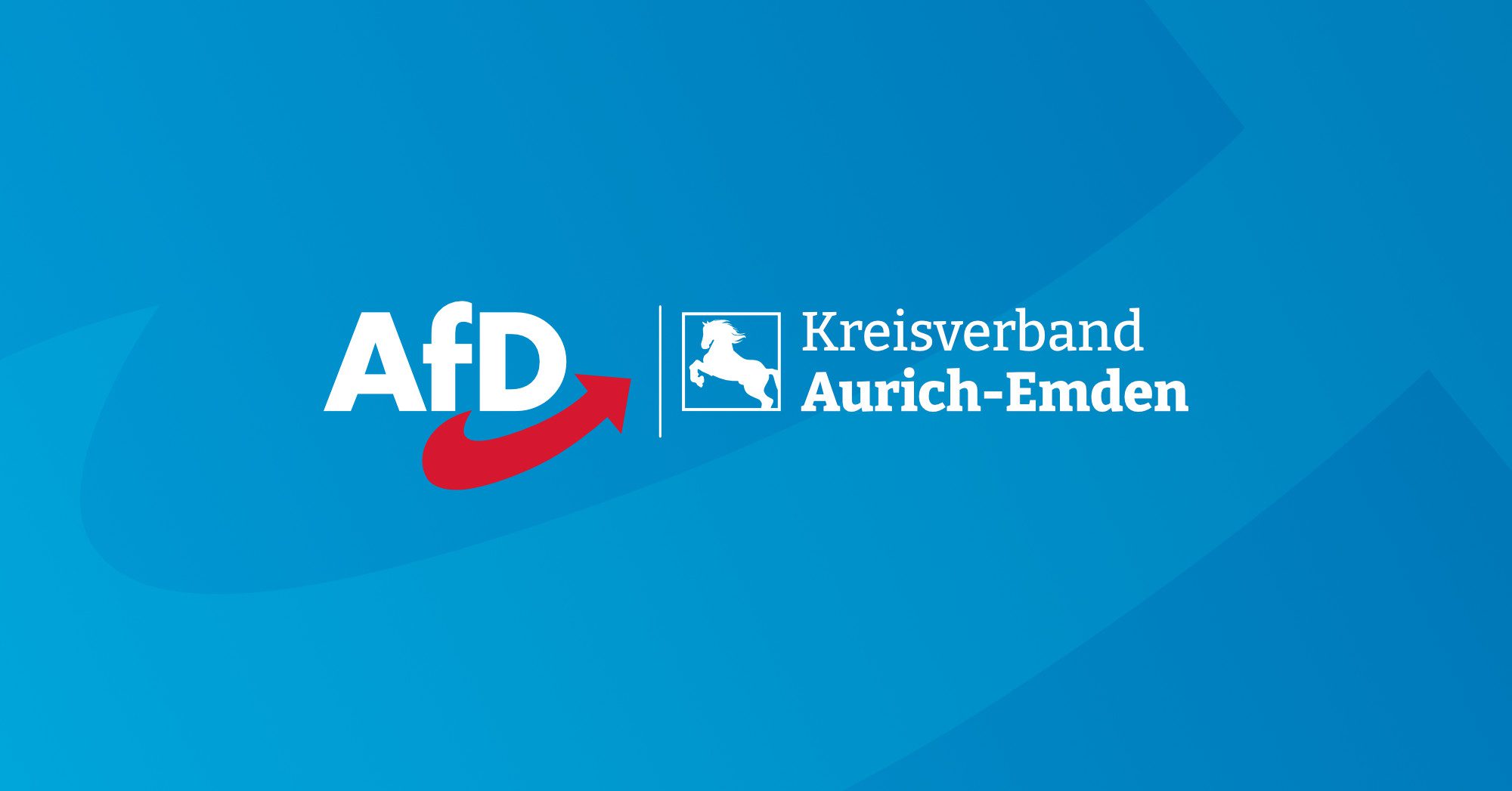 AfD Aurich-Emden